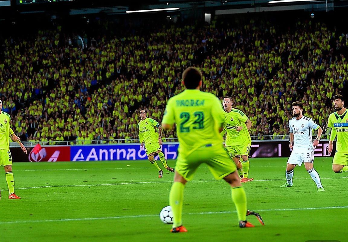 西甲联赛火力榜：巴塞罗那39球强势领跑，皇家马德里并列次席，奥维耶多进攻乏力垫底