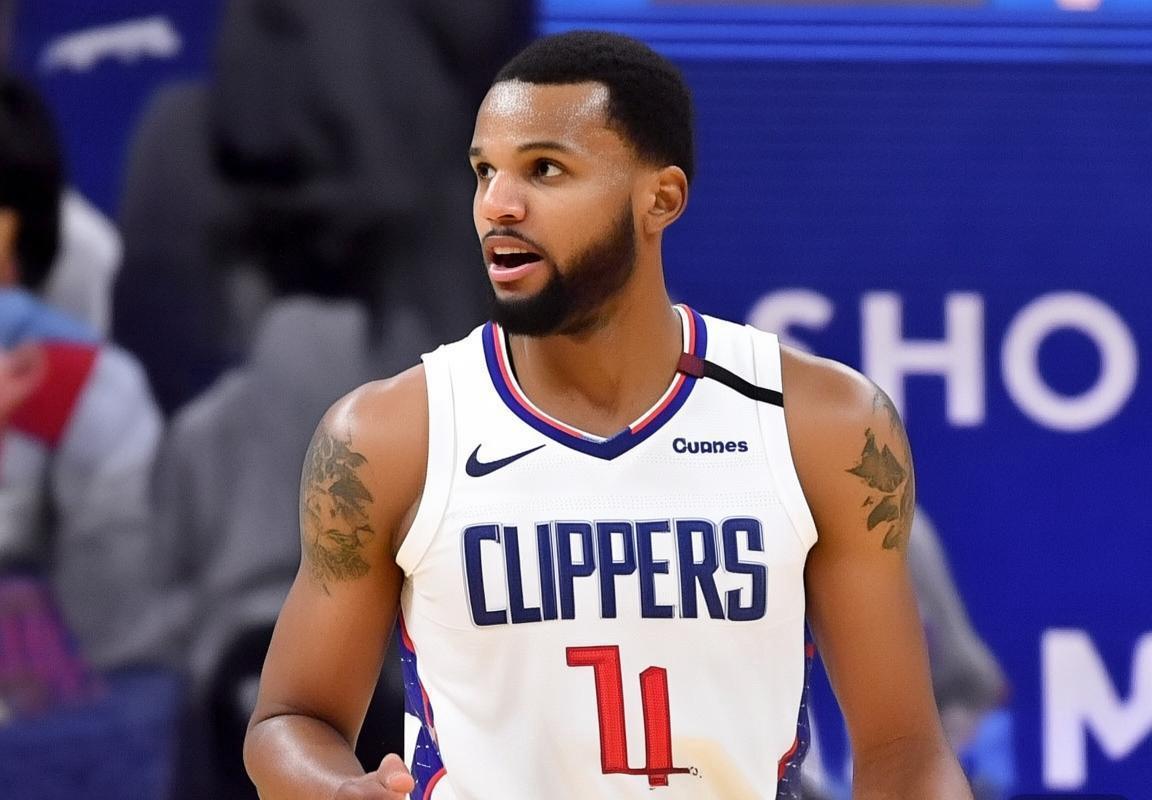 湖人西部季后赛卡位战白热化：鹈鹕五连胜强势，快船排名下滑，库里关键得分助勇士稳局