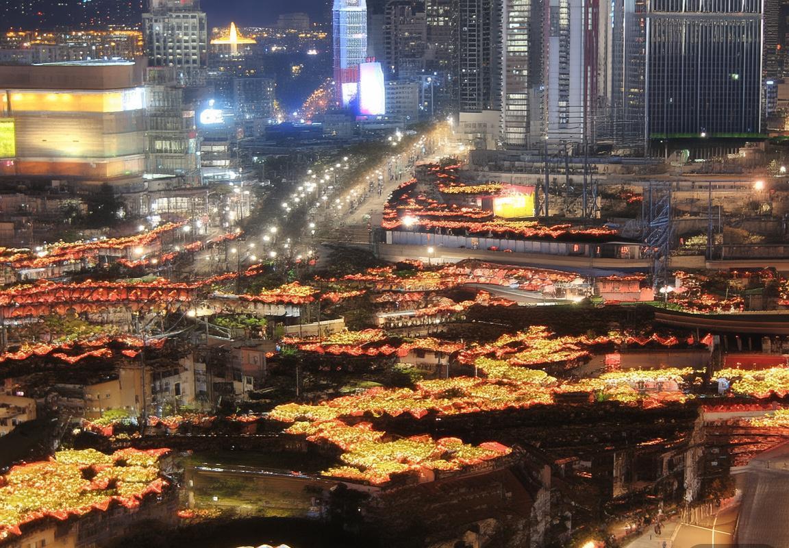 姆巴佩欧冠欧洲杯全力冲刺 职业生涯总进球数逼近C罗纪录